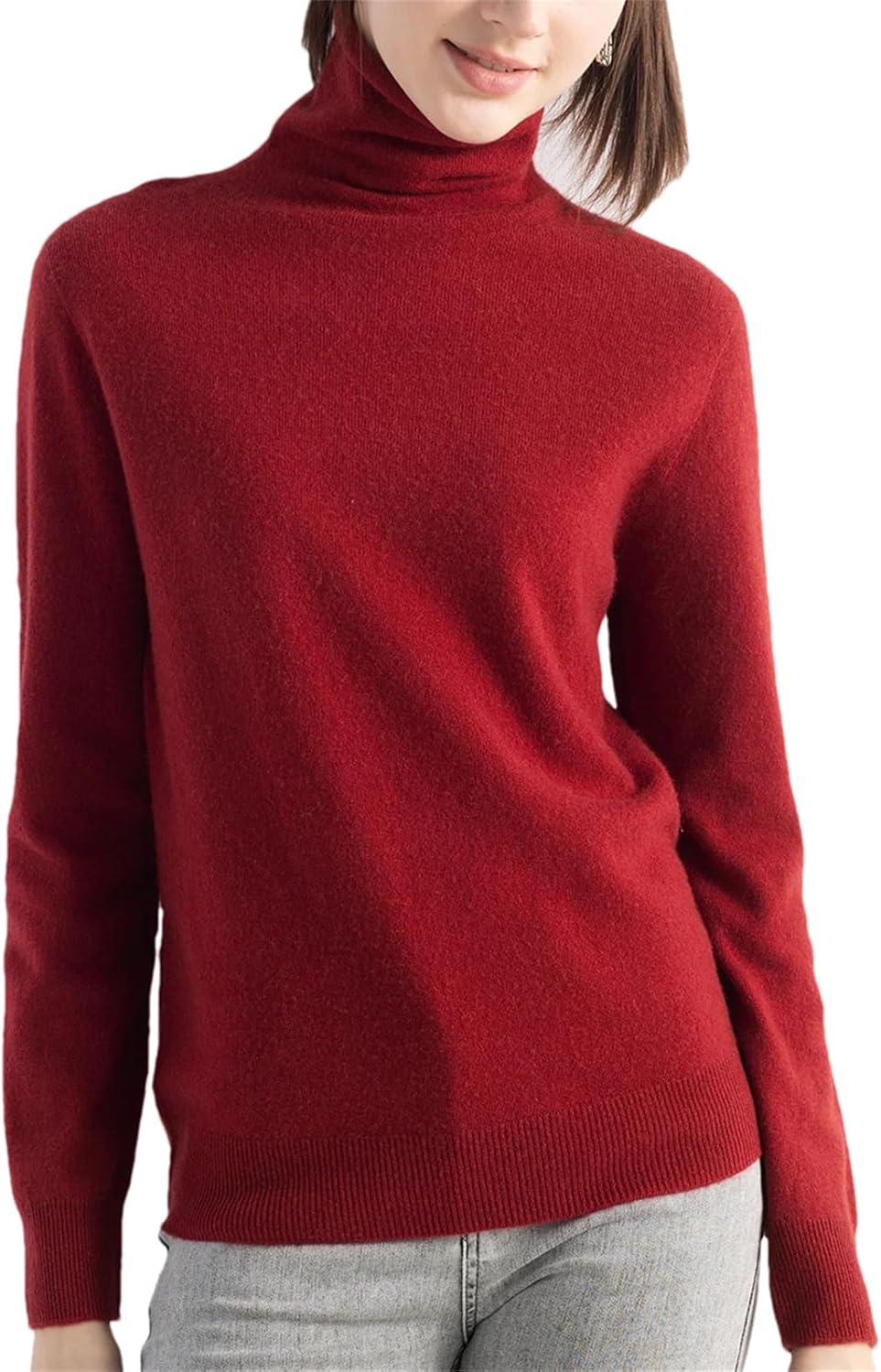 限定品】IDOLY PRIDE エイプリルフール アートボード 橋本さとみ